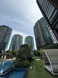 Normanton Park (D5), Apartment #566074691